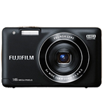 FujifilmFinePix JX580 